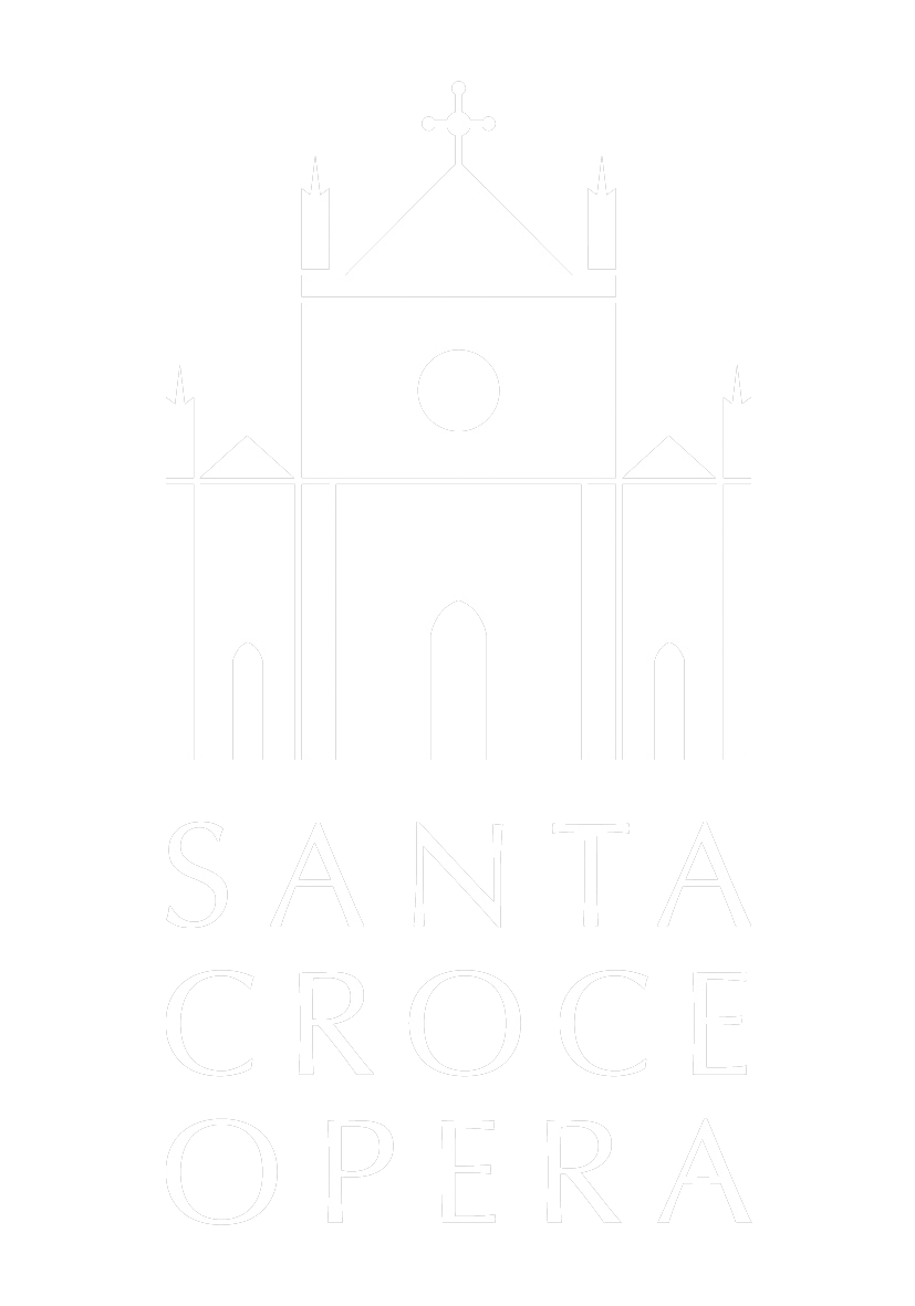 Opera di Santa Croce